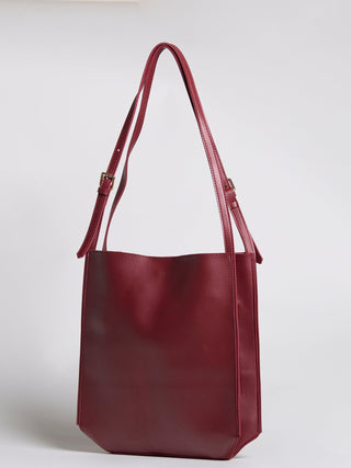 Arya Daily Chic Bag