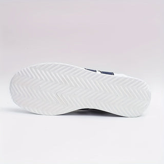 Amber - Leichte Sneaker