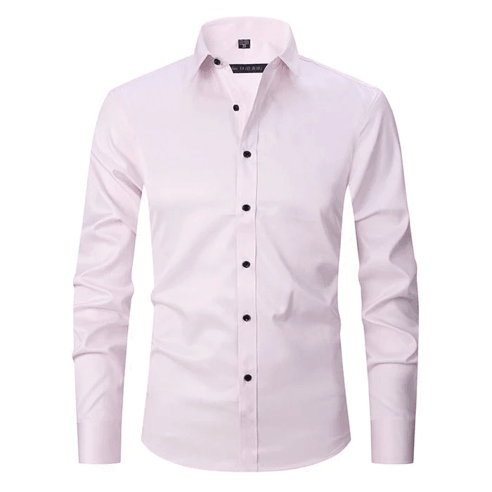 Aldo™ | Herren Stretch-Shirt