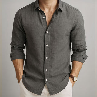 Matteo Shirt