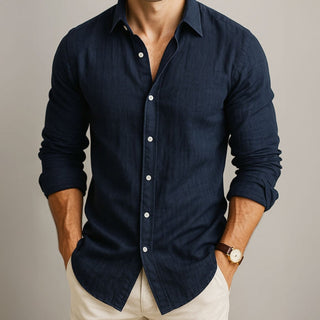 Matteo Shirt