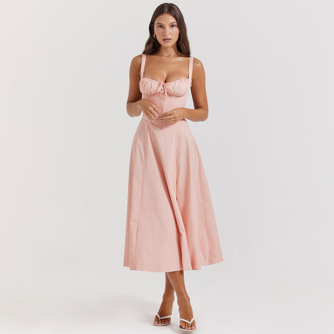 LUCIE | Sommerfit