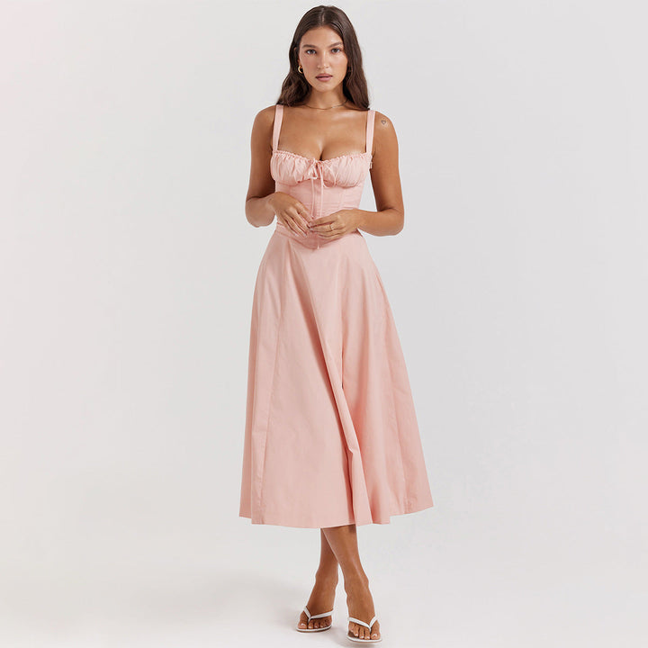 LUCIE | Sommerfit