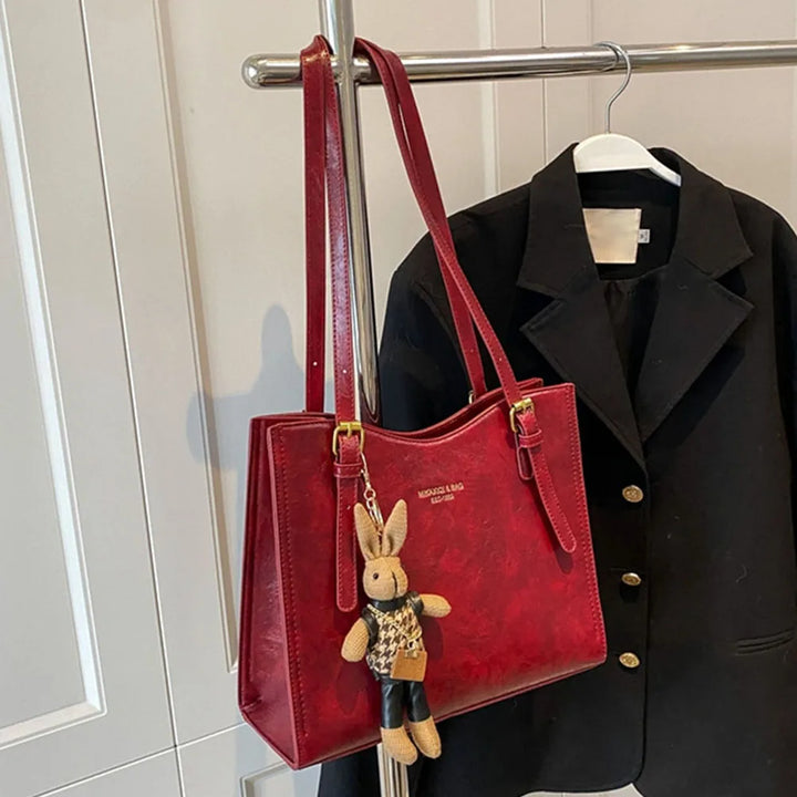 VERONIKA | City Tote