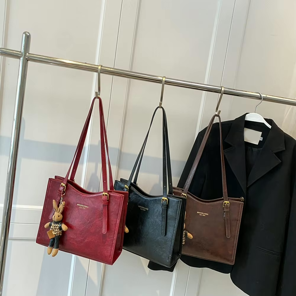 VERONIKA | City Tote