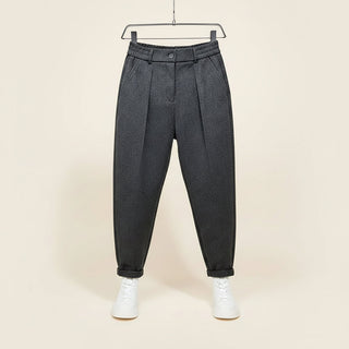 Feinwerk™ | Stilvolle Herrenhose