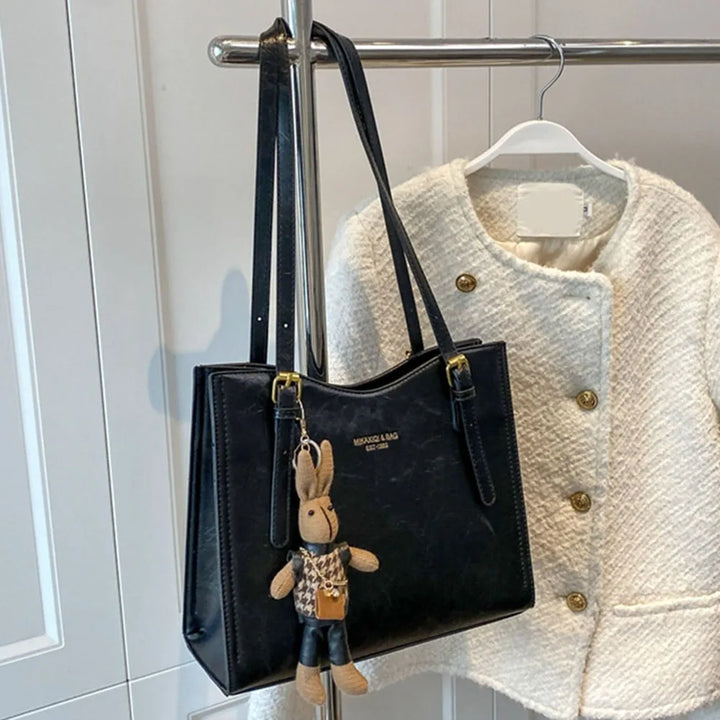 VERONIKA | City Tote