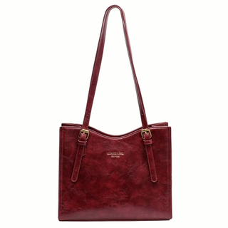VERONIKA | City Tote