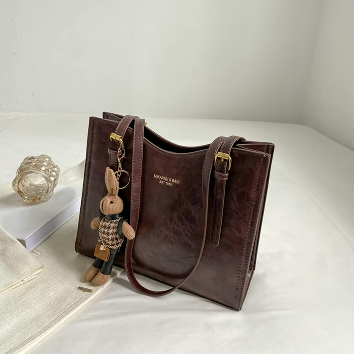 VERONIKA | City Tote
