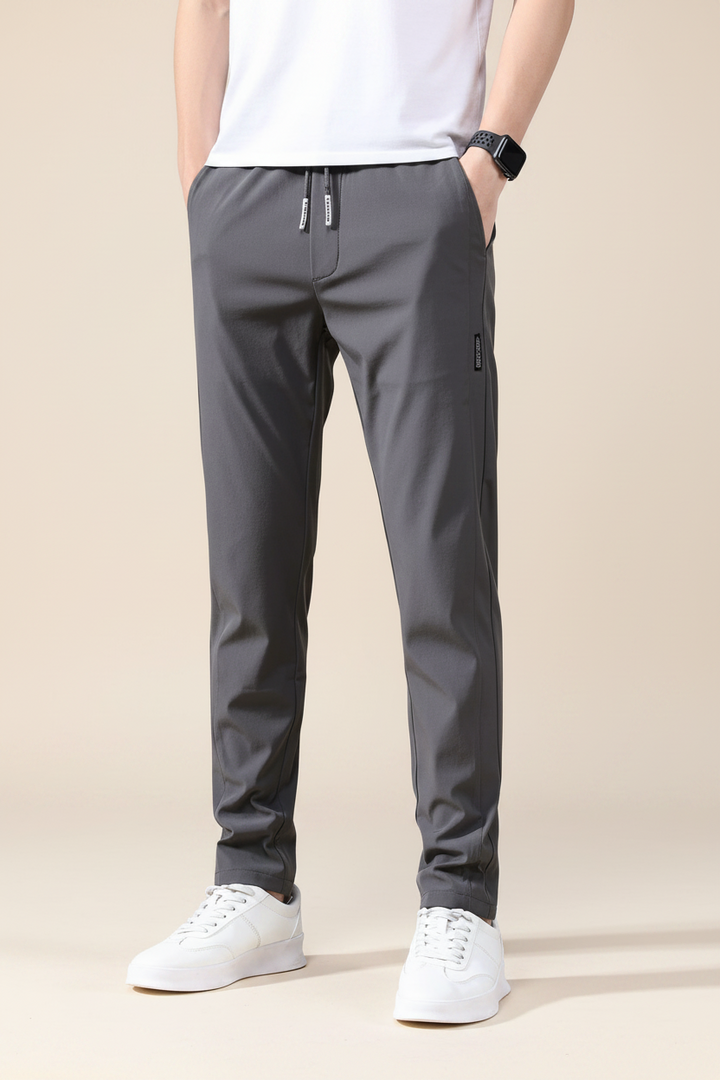 Adam™ | Premium Stretch-Hose