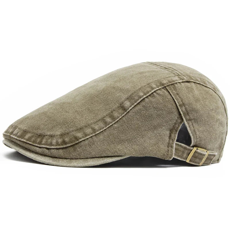 Beeckhoven™ | Vintage Pet