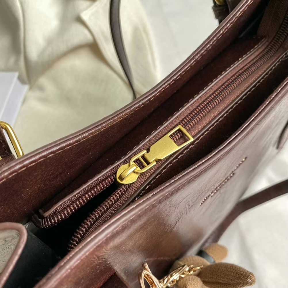VERONIKA | City Tote