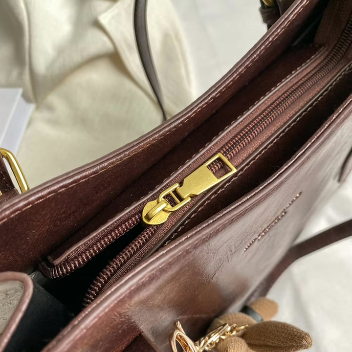 VERONIKA | City Tote