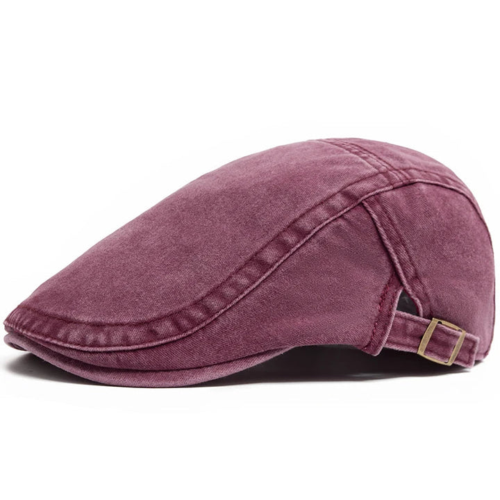 Beeckhoven™ | Vintage Pet