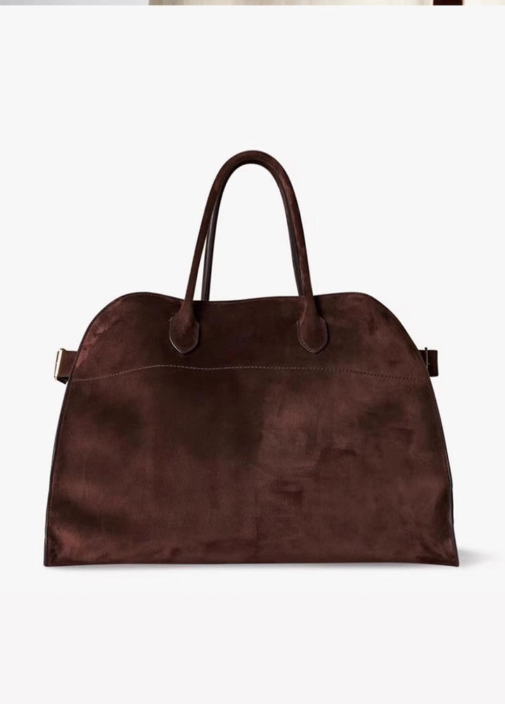 MARGAUX – Luxuriöse Handtasche