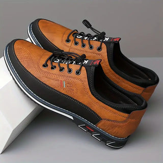 Floris | Oxford-Schuhe
