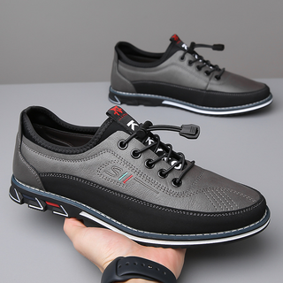 Floris | Oxford-Schuhe