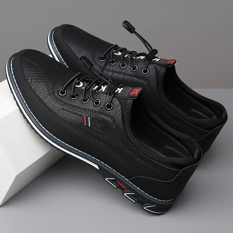 Floris | Oxford-Schuhe