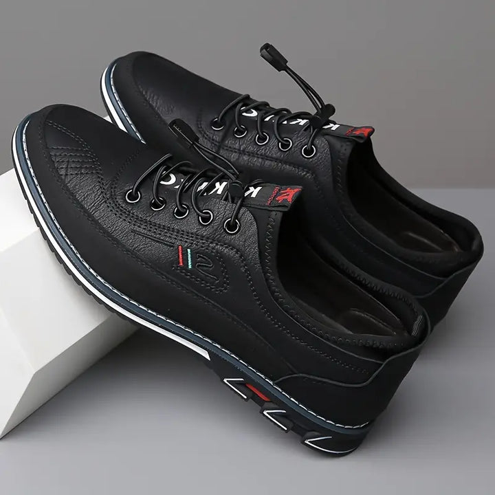 Floris | Oxford-Schuhe
