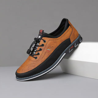 Floris | Oxford-Schuhe