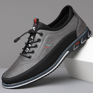 Floris | Oxford-Schuhe