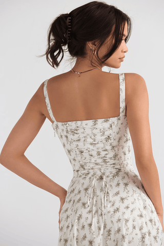 LUCIE | Sommerfit
