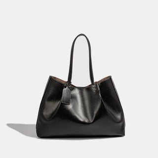 ZARA | Elegante Schultertasche