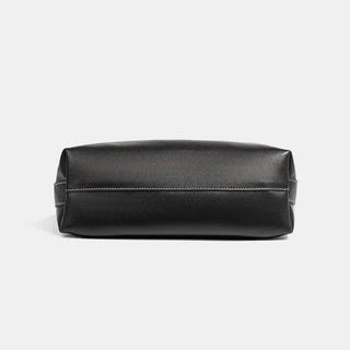 ZARA | Elegante Schultertasche