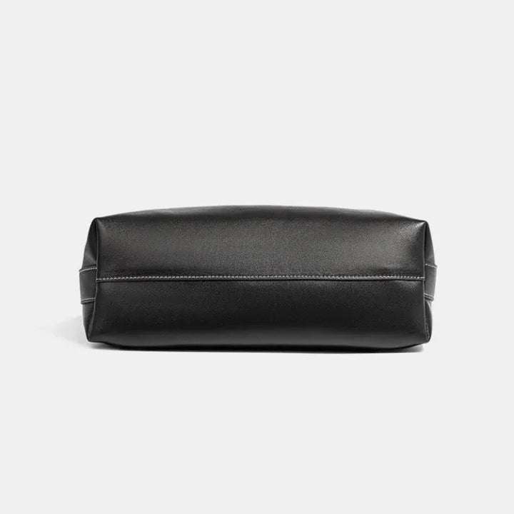 ZARA | Elegante Schultertasche