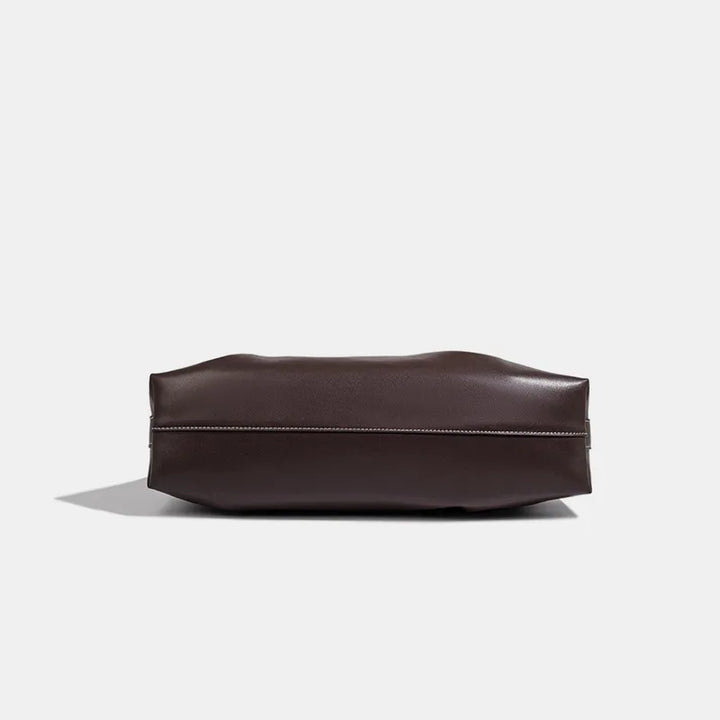 ZARA | Elegante Schultertasche