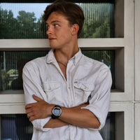 Lukas, 28