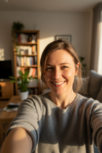 Melisa, 31