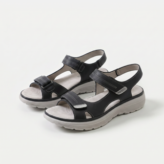Soline – Komfort-Sandalen