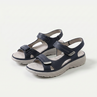 Soline – Komfort-Sandalen