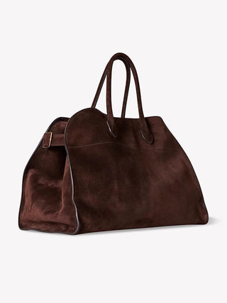 MARGAUX – Luxuriöse Handtasche