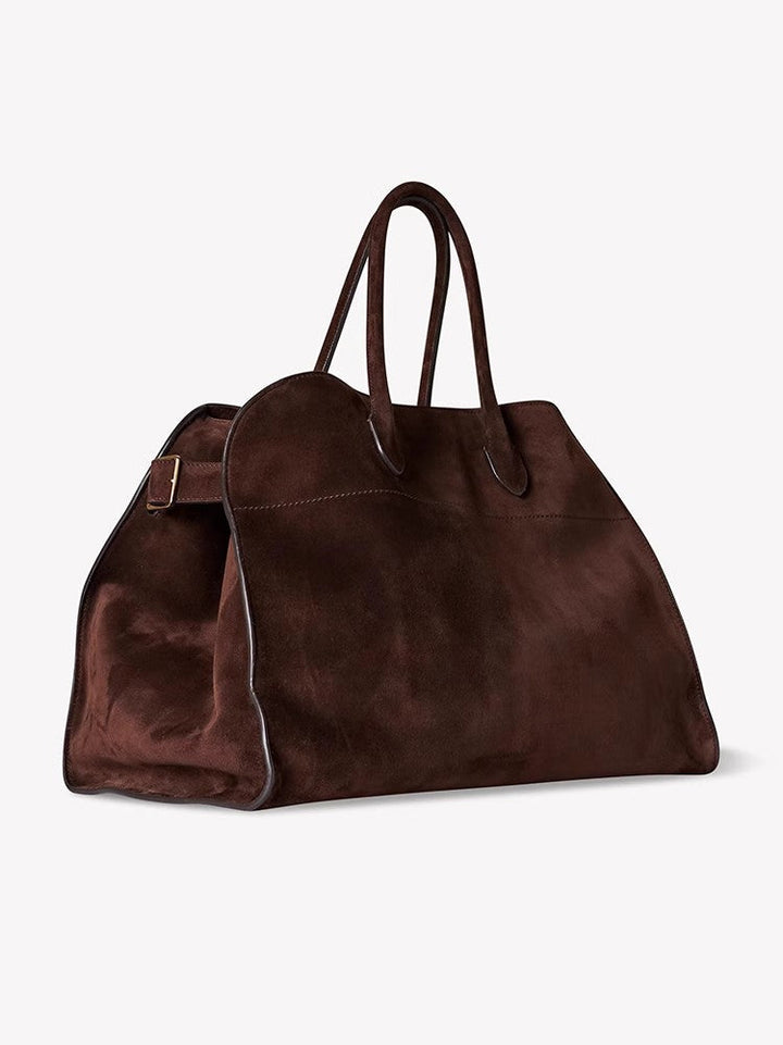 MARGAUX – Luxuriöse Handtasche