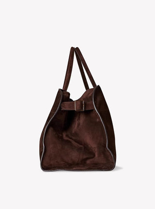 MARGAUX – Luxuriöse Handtasche