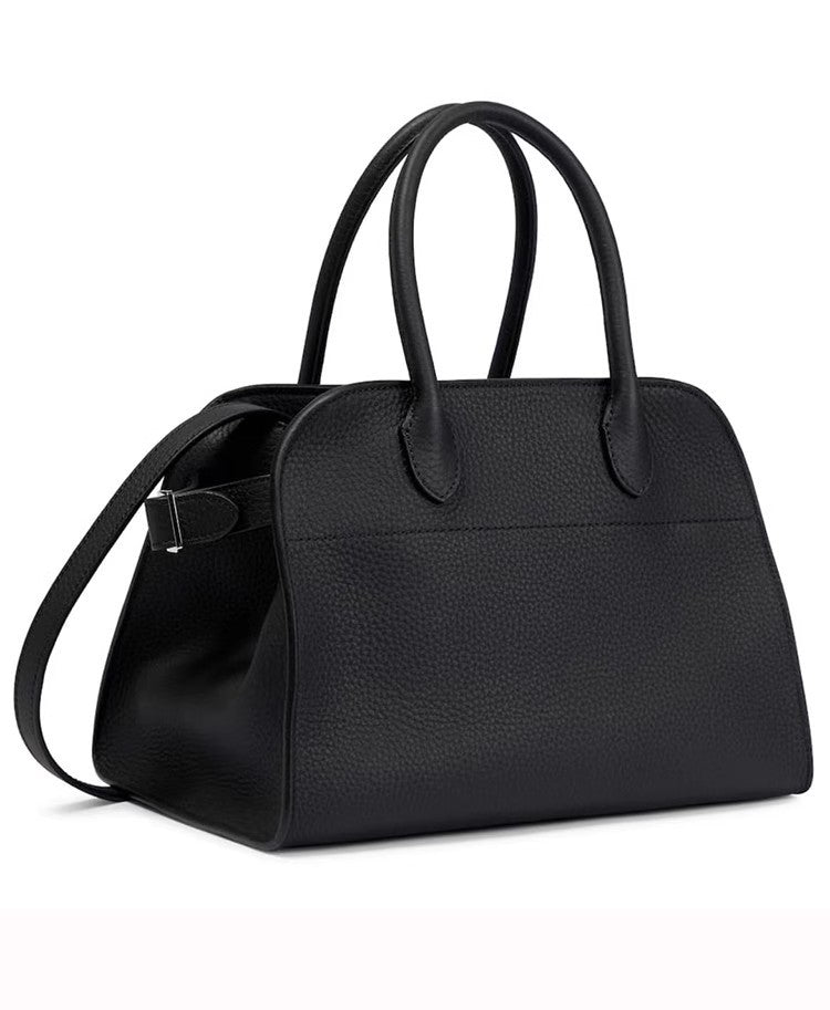 MARGAUX – Luxuriöse Handtasche