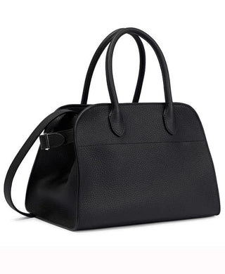 MARGAUX – Luxuriöse Handtasche