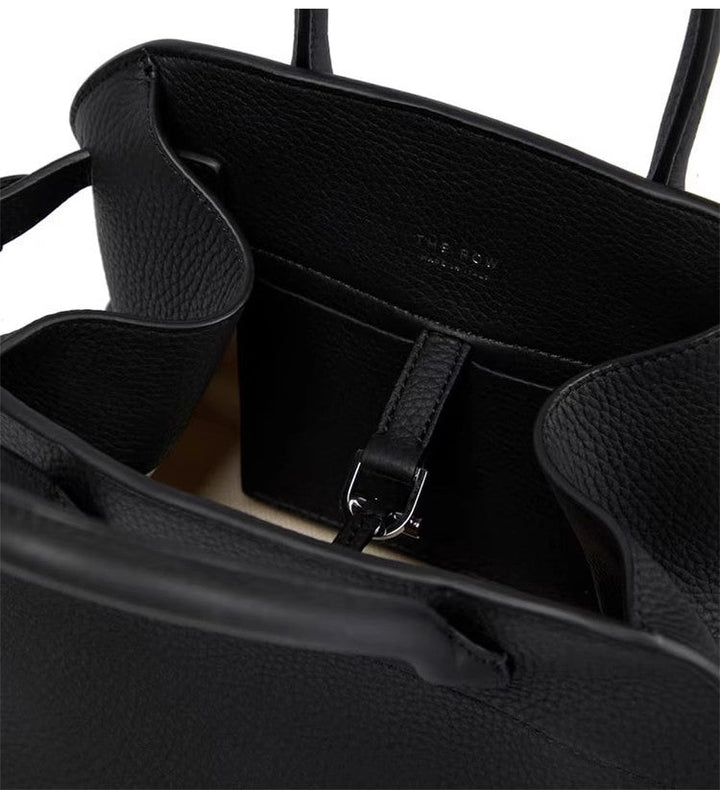 MARGAUX – Luxuriöse Handtasche